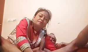 Step father fuck super hot bhabhi ki coday hot,noobs tiny clit nippal, pussy,boobs