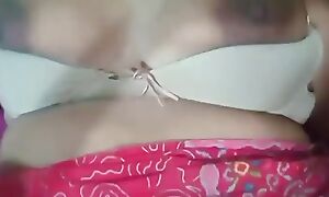 indo porn squirting on mother-in-law's ass