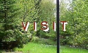 Visit (1989)